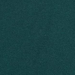 Look elegante para todas las estaciones, recién llegado, sudadera con capucha para hombre, transpirable, duradero, fabricación suave, Sudadera con capucha para hombre - Product Image 5