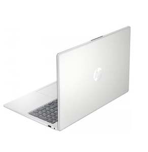 Portátil iHP nuevo de 15.6 pulgadas FHD con Intel Core i5-1235U, 8GB de RAM, 512GB SSD, color plata natural. Disponible para entrega rápida. - Product Image 5