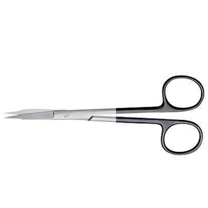 Tijeras de disección Supercut Goldman Fox - Product Image 1