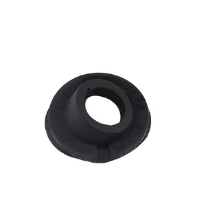 Tappo Valvola in Gomma Compatibile per Motoseghe Stihl MS660 066 Rif. 503265 - Product Image 1