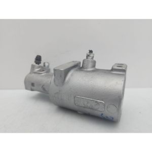 Pompa Freno TOYOTA Serie Yaris 4727047030 1NZFXE Hybrid 1497 (17>20) - Product Image 1