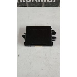 CENTRALINA IMMOBILIZER 2GR LEXUS RX Serie (L2) (15>) 625818-000 Híbrido 3.5 - Product Image 5