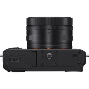 ENTREGA RÁPIDA PARA Cámara Digital Sony RX 1 R III - Product Image 4