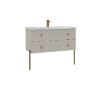 คาลิสโต