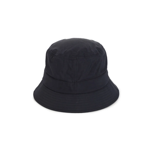 Chapeau bob unisexe d'été à motif, chapeau de protection solaire pour le cyclisme, les voyages en plein air et les tenues décontractées quotidiennes, chapeau bob brodé - Product Image 3