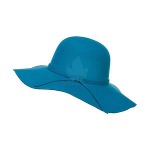 Nuevo estilo, sombreros flexibles de algodón para adultos, diseño personalizado, sombreros flexibles, ropa informal, sombreros flexibles - Product Image 5