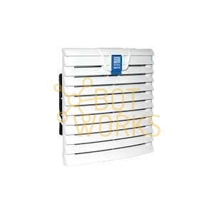 Rittal 3239500 - Nuovo - Product Image 1