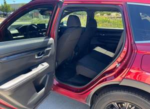 Honda CR-V Híbrido Sport SUV 2023, Bien Cuidado y Limpio - Product Image 4