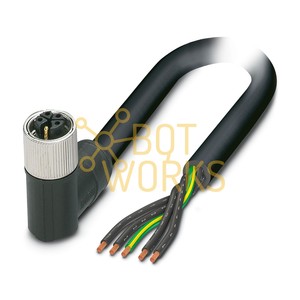 Phoenix Contact 1414792 - Nuevo - Product Image 1