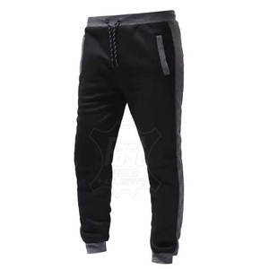 Conjunto Deportivo de Moda Masculina, Chándal de Diseñador Personalizado, Conjunto Deportivo a Juego, Venta al por Mayor, Fábrica OEM - Product Image 5