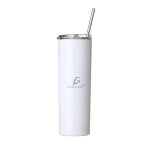 Elegante Thermos in Acciaio Inox da 3L, Bottiglia Termica a Doppio Strato con Infusore per Viaggi - Product Image 1