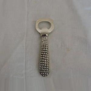 Abrebotellas de madera de estilo clásico de nuevo estilo y abridor de botellas de madera de acero inoxidable para botella de bebida de Hotel abridor de botellas de vino creativo - Product Image 5