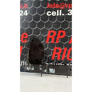Support de radiateur de climatisation pour ALFA ROMEO 156 Saloon (932_) (03>05) 60680308 Essence - Product Image 4