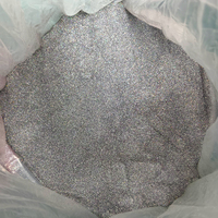 Paillettes extra fines écologiques 1 kg hexagonales plus de 10 000 couleurs pour maquillage, globe à neige, gobelet, bricolage, artisanat, vente en gros