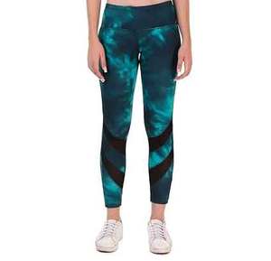 Legging de sport respirant taille haute sans couture collants de sport pour femmes de fitness personnalisés vente en gros - Product Image 5