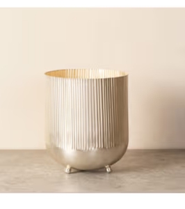 Jardineras creativas para interiores y exteriores, venta al por mayor, jardineras para exteriores, jardineras para el jardín - Product Image 4