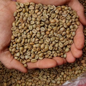 Robusta กาแฟแห้งทั้งหมดผู้ผลิตเวียดนามผลิตภัณฑ์การเกษตร Robusta กาแฟโรบัสต้ากาแฟแห้งรสชาติดีวันหยุด - Product Image 4