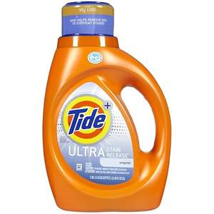 ผงซักฟอกแบบใช้แล้วทิ้งกลิ่นลาเวนเดอร์มะลิดั้งเดิม - Product Image 3