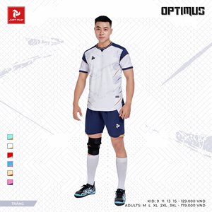 Conjuntos de camisetas de fútbol Unisex de alta calidad, logotipo personalizado, varios colores, 100% poliéster, transferencia de calor impresa, servicio OEM para - Product Image 4