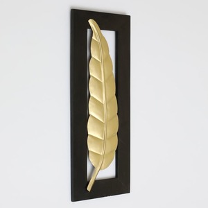 Vintage Wall <b>Art</b> High Quality Good Looking Home Decor Hanging Wall <b>Art</b> Metal in Brass Aluminum Iron <b>Clock</b> - Product Image 1