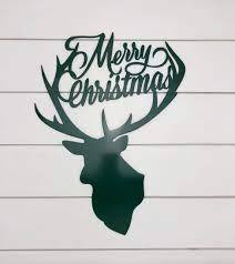 Decoración de Pared Colgante de Alambre Dorado Ecológico para el Día de San Valentín, Navidad, Pascua, Cumpleaños, Metal Galvanizado Duradero y Suave - Product Image 4