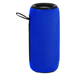 Tecnología y accesorios de altavoces, - Product Image 2