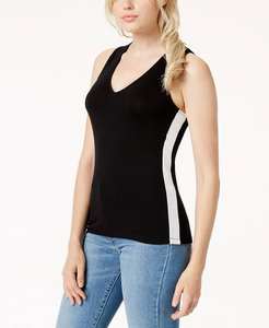 OEM Custom Summer Sport <b>Tank</b> <b>Top</b> for <b>Women</b> Ladies Gym Singlet Breathable Fitness Crop <b>Plus</b> <b>Size</b> Casual <b>Tops</b> <b>Top</b> <b>Women</b> - Product Image 5