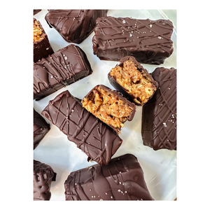 Butterfinger bars para la venta paquete a granel caramelo chocolate mantequilla de maní tratar para fiestas infantiles y vacaciones - Product Image 6