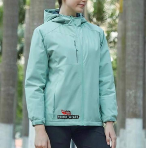 Pulls personnalisés 2025, 360g, impression silicone solide, décontractés, unisexes, effet délavé, vintage, noirs, surdimensionnés - Product Image 1