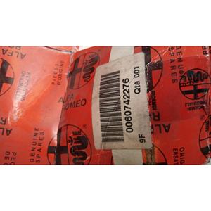 ไฟเลี้ยวหน้าขวา ALFA ROMEO 90 รุ่นที่ 1 (84>87) หมายเลขอะไหล่ 60742276 - Product Image 4