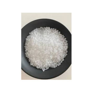 Granules d'ABS naturels vierges de bonne qualité/matière première en plastique ABS/résine ABS à vendre - Product Image 4