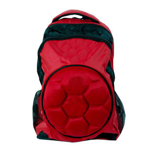 Mochila de Baloncesto Elite 2.0 Personalizada al por Mayor de Alta Calidad OEM, Especial para Jugadores, Mochilas de Baloncesto, Ropa Deportiva Engro - Product Image 1