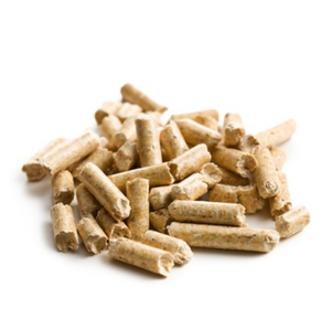 Granulés de bois à faible teneur en cendres pour des solutions de chauffage industriel et résidentiel efficaces - Product Image 2