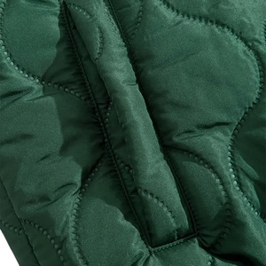 <b>Men's</b> Stylish New Autumn Storm Jacket Waterproof Outdoor Coat Cargo <b>Pouch</b> Functional Wind Resistant Clothing Outdoor Activities - Product Image 4