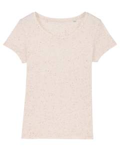 Camiseta de manga larga para hombre, camiseta negra de secado rápido, algodón, poliéster, talla grande, diseño personalizado, sublimación impresa, transpirable - Product Image 6