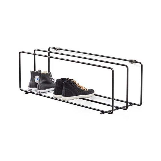 ปรับแต่ง