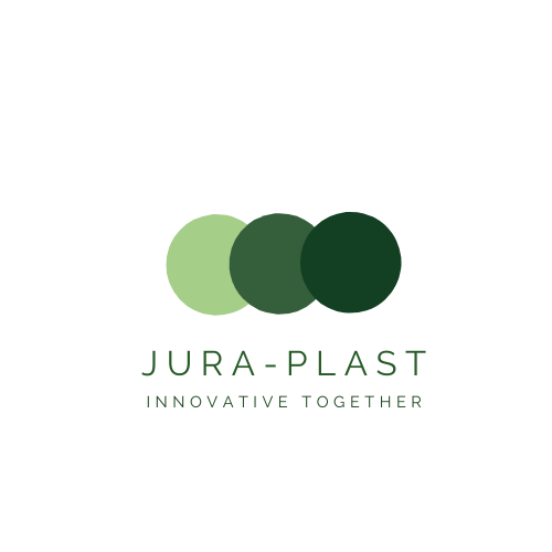 Jura-Plast GmbH logo