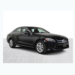 GL-CLASS MERCEDES BENZ 2013 D'OCCASION AUTOMATIQUE À VENDRE - Product Image 3