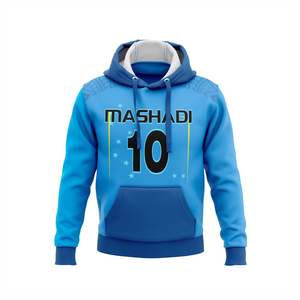 Nouveaux designs 2026 de maillots de basket-ball pour hommes, ensembles de haute qualité, impression par transfert thermique, respirant, grande taille, vente en gros - Product Image 3