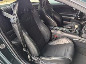 รถฟอร์ด มัสแตง บูลลิท ปี 2019 มือสอง พวงมาลัยซ้าย/ขวา - Product Image 6