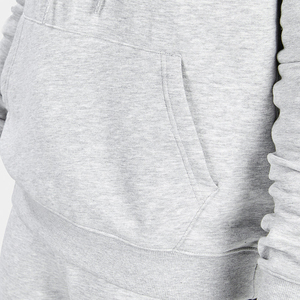 Bulk Wholesale Solid Color Heavy Weight <b>Tracksuits</b> Casual 100% Cotton Custom <b>Tracksuit</b> 500 GSM Men's <b>Plain</b> <b>Tracksuit</b> for Men - Product Image 5