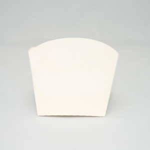 <b>White</b> Coated Edible Food-Grade Paper Candy Wrapper Packaging for Nougat Sugar Candy Disposable Bakery <b>Wrap</b> - Product Image 5