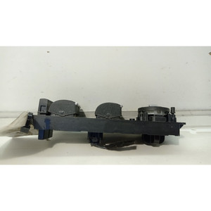 PANEL DE BOTONES DELANTERO IZQUIERDO FORD Focus Sedan 5ª Serie 1690870 XWDB/D/E (11>14) - Product Image 5