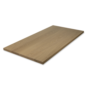 Elegantes tableros de roble y encimeras/mesones de alta gama para hogares, oficinas y restaurantes de lujo - Product Image 1
