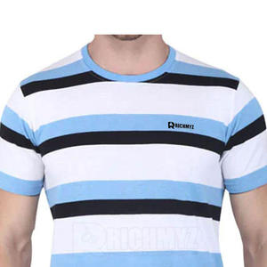 Camiseta Personalizada para Hombre, Talla Adulto, Diseño de Alta Calidad, Diseña Tus Propias Camisetas al Mejor Precio, Sublimación a Camisetas de Hombre de Calidad - Product Image 4