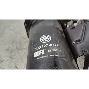 FILTRO DE COMBUSTIBLE CUPRA Formentor Serie 5Q0127400F DTTA diésel 1968 (20>) - Product Image 2