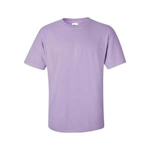 Camisetas de algodón 100% de alta calidad para hombre, camisetas informales de verano 2025, camisetas de gran tamaño de pareja de color sólido, camisetas deportivas en negro, blanco y gris - Product Image 5