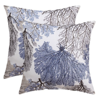 Magnifique ensemble de housses de coussin en coton 100% style Toshak afghan avec motifs animaliers |   Sièges au sol orientaux arabes |   Artisanat en gros, MOQ