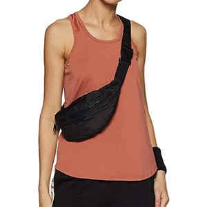 Haute qualité femmes débardeur 100% coton respirant séchage rapide débardeur vente coton sans manches débardeur pour vêtements de sport femmes - Product Image 4