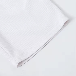 Pantalones cortos de calidad perfecta cómodos OEM hechos a medida moda para adultos transpirable precio barato desgaste gimnasio pantalones cortos hombres - Product Image 4